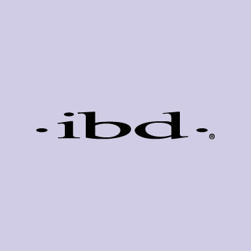 IBD