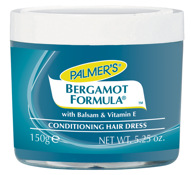 Palmer&