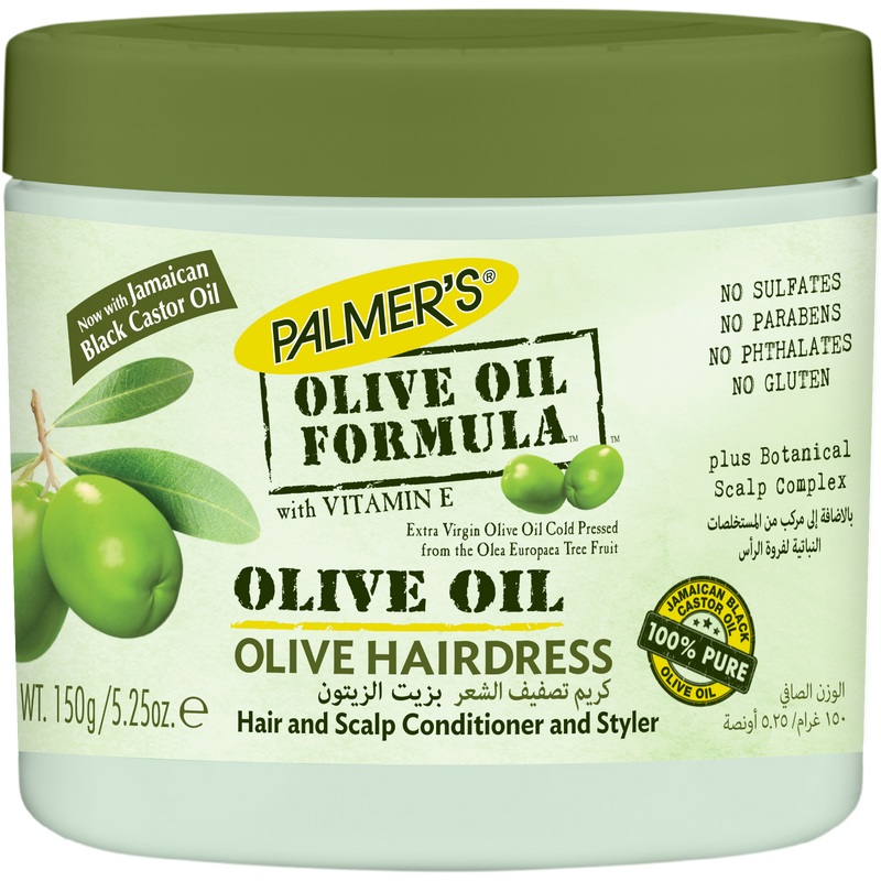 Palmer&