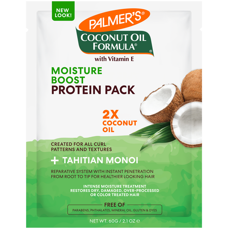 Palmer&