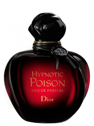 Dior Hypnotic Poison W Edp 100ml Spy