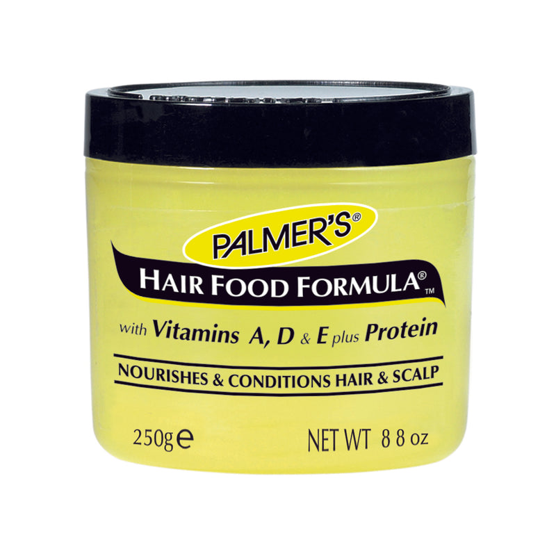 Palmer&