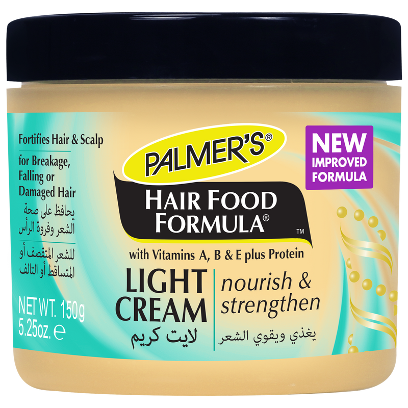 Palmer&