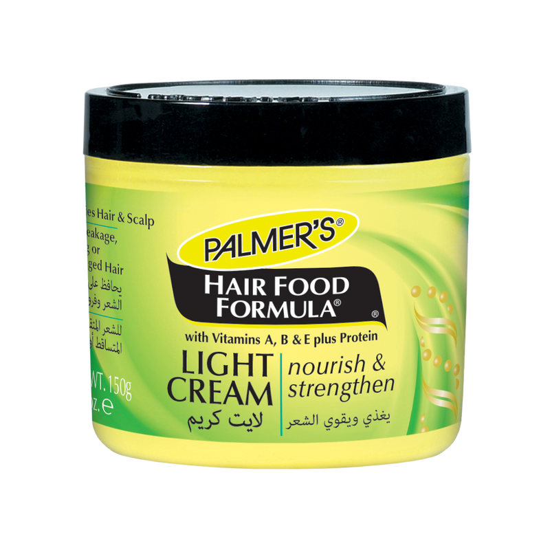 Palmer&