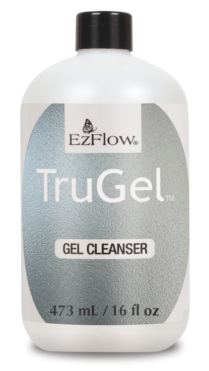 CLEANSER 16 Oz