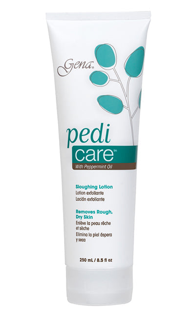 PEDI CARE 8.5 OZ TUBE