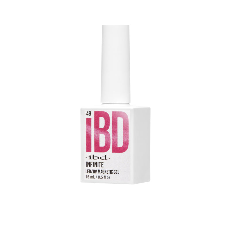 IBD 0.5 Oz MAG GEL INFINITE