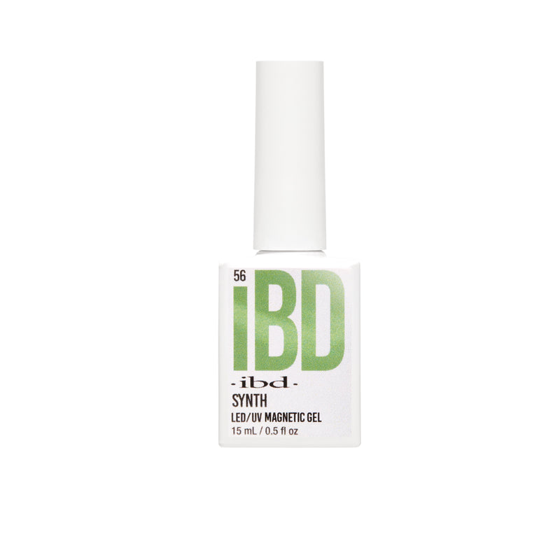 IBD 0.5 Oz MAG GEL SYNTH