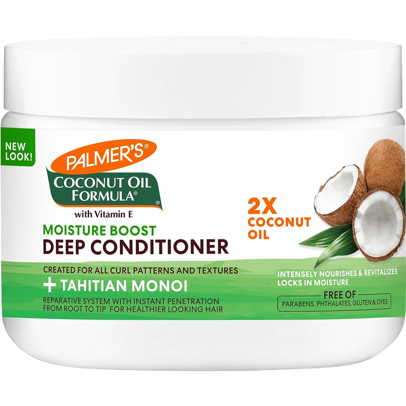Palmer&