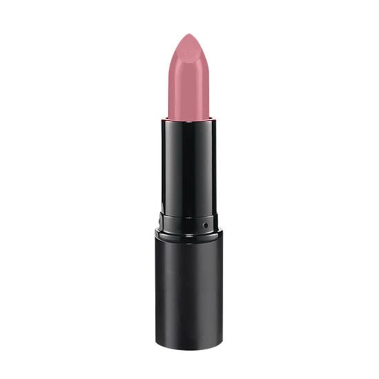 MAT LIPSTICK 