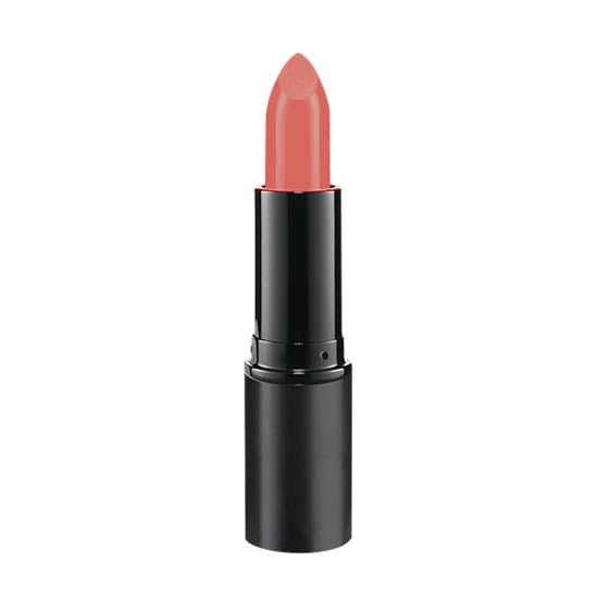 MAT LIPSTICK KISS THE BOSS