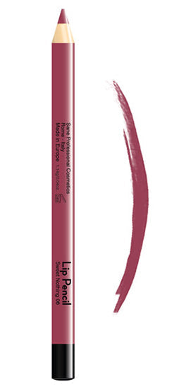 LIP PENCIL SWEET NOTHING