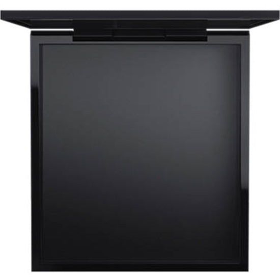 SANE PALETE EYESHADOW MAGNETIC 5