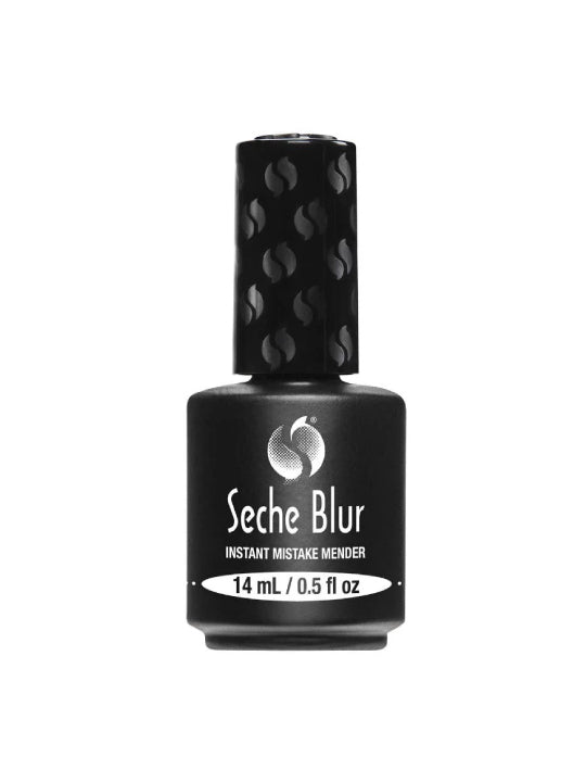 SECHE BLUR 0.5 OZ
