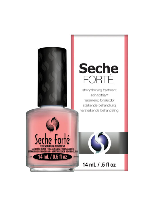 SECHE FORTE 0.5 OZ