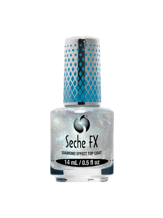 SECHE FX BLUE 0.5 OZ