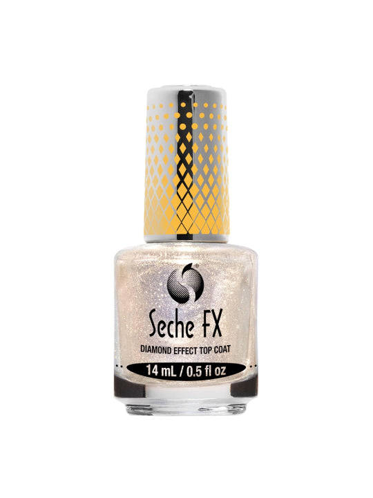 SECHE FX GOLD 0.5 OZ