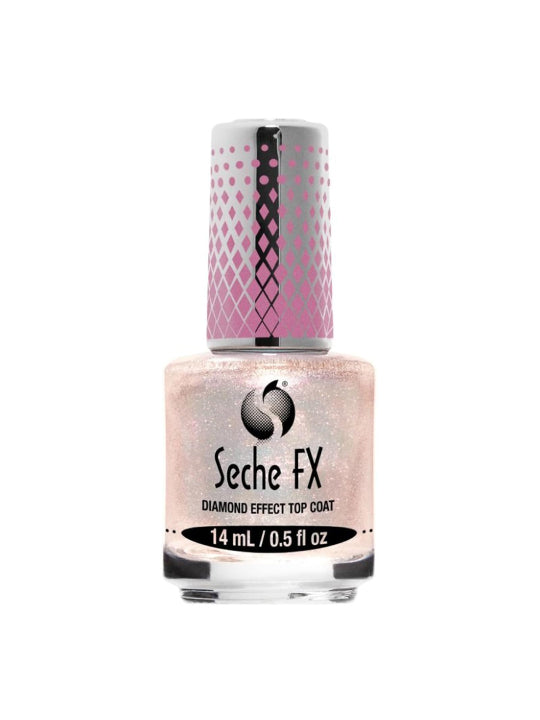 SECHE FX PINK 0.5 OZ